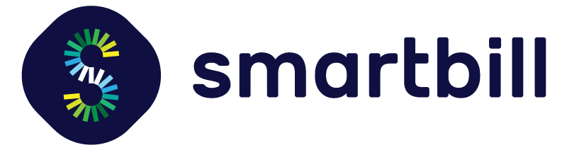 logo SmartBill